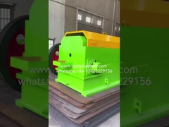 एलजी20 पिल्गर मिल